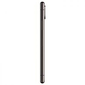 گوشی موبایل اپل مدل Apple iPhone XS