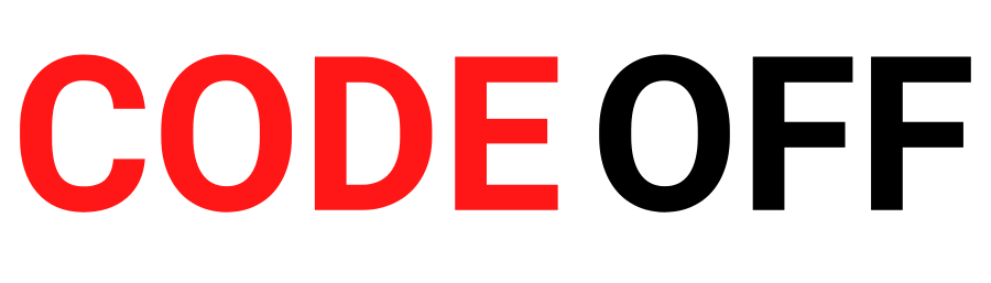 codeoff